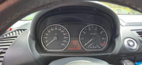 BMW 116 120, снимка 13