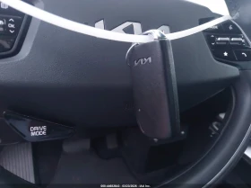 Kia EV6 Light Long Range, снимка 11