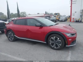Kia EV6 Light Long Range, снимка 13