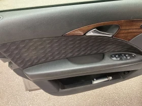 Mercedes-Benz E 220 CDI 150кс, снимка 5