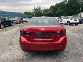 Mazda 3 Мазда 3 1500кб 105кс дизел , снимка 5