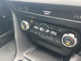 Mazda 3 Мазда 3 1500кб 105кс дизел , снимка 16