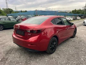 Mazda 3 Мазда 3 1500кб 105кс дизел , снимка 6