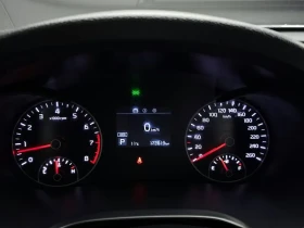 Kia K5 2.0 LPI DELUXE, снимка 15