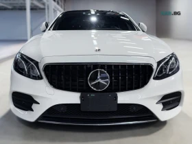 Mercedes-Benz E 300 * 4MATIC* АвтоКредит * (ЦЕНА ДО БГ), снимка 2