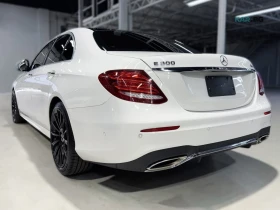 Mercedes-Benz E 300 * 4MATIC* АвтоКредит * (ЦЕНА ДО БГ), снимка 6