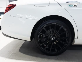 Mercedes-Benz E 300 * 4MATIC* АвтоКредит * (ЦЕНА ДО БГ), снимка 8