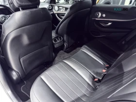 Mercedes-Benz E 300 * 4MATIC* АвтоКредит * (ЦЕНА ДО БГ), снимка 16