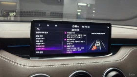 Kia Stinger 3.3 GT TURBO* ОБДУХ* AWD* 360* HUD* , снимка 16
