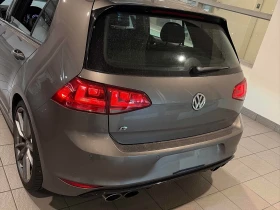 VW Golf R DSG / Distronic / Fender /Carfax / , снимка 4