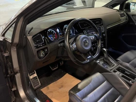 VW Golf R DSG / Distronic / Fender /Carfax / , снимка 5