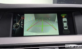BMW 520 520d M Sport, снимка 15