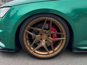 Audi S4, снимка 7