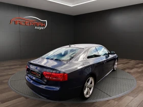 Audi A5 2.0TDI QUATTRO S-line | Mobile.bg � ����� ������ 3