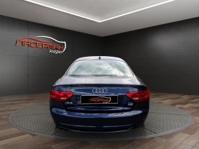 Audi A5 2.0TDI QUATTRO S-line | Mobile.bg � ����� ������ 6
