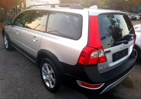 Volvo Xc70 2.4D5/SIMNUM - [7] 