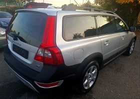 Volvo Xc70 2.4D5/SIMNUM - [5] 