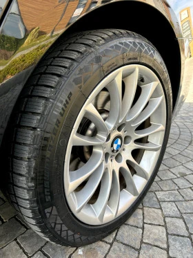 BMW 740 xDrive M-pack Long - [18] 