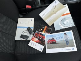 VW Passat 1.6TDI 105 EU 5    | Mobile.bg   16