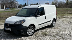 Fiat Doblo Euro 6, снимка 2