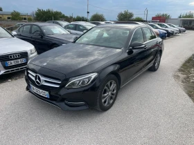 Mercedes-Benz C 250 Full Options , снимка 1