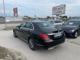 Mercedes-Benz C 250 Full Options , снимка 6