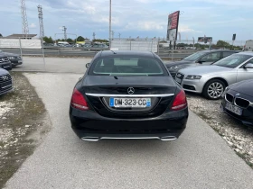 Mercedes-Benz C 250 Full Options , снимка 5