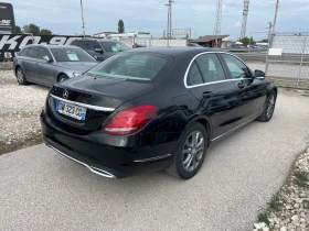 Mercedes-Benz C 250 Full Options , снимка 4