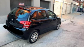 Citroen C3 1.4 Бензин, снимка 3