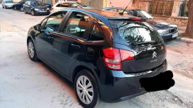 Citroen C3 1.4 Бензин, снимка 4