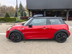 Mini John Cooper Works | Mobile.bg    3