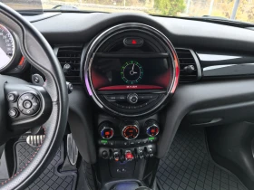 Mini John Cooper Works, снимка 12