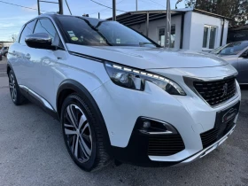 Peugeot 3008   | Mobile.bg    3