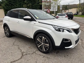 Обява за продажба на Peugeot 3008 2.0BLUEHDI GT  EAT8 181 ~34 990 лв. - изображение 2