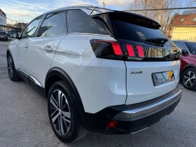 Peugeot 3008   | Mobile.bg    4