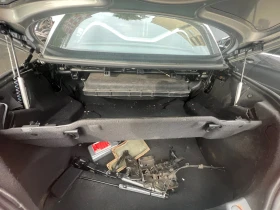 Opel Tigra - 3000 лв. - 96002934 9