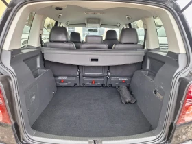 VW Touran HIGHLINE 1.9TDI KOJA NAVI PODGREV, снимка 13