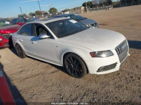     Audi S4 3.0T* PREMIUM* PLUS* * * * 