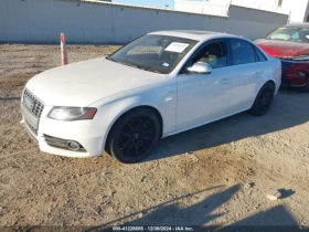     Audi S4 3.0T* PREMIUM* PLUS* * * * 