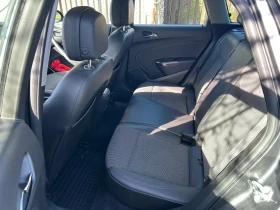 Обява за продажба на Opel Astra  1.7 CDTI Sports tourer ~9 800 лв. - изображение 9