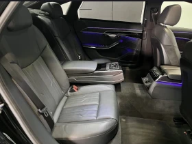 Обява за продажба на Audi A8 L* 50TDI* Matrix* Distronic* Quattro ~39 900 EUR - изображение 6