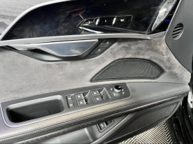 Обява за продажба на Audi A8 L* 50TDI* Matrix* Distronic* Quattro ~39 900 EUR - изображение 11