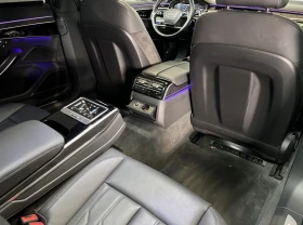 Обява за продажба на Audi A8 L* 50TDI* Matrix* Distronic* Quattro ~39 900 EUR - изображение 5