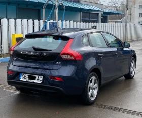 Volvo V40, снимка 4