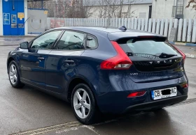 Volvo V40, снимка 5