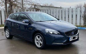 Volvo V40, снимка 3