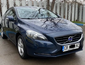 Volvo V40, снимка 12