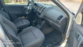 Обява за продажба на VW Polo 1.4 газ бензин.75 кс .тел.0877250807 ~1 950 лв. - изображение 10
