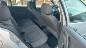 Обява за продажба на VW Polo 1.4 газ бензин.75 кс .тел.0877250807 ~1 950 лв. - изображение 11