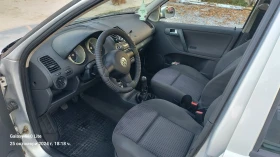 Обява за продажба на VW Polo 1.4 газ бензин.75 кс .тел.0877250807 ~1 950 лв. - изображение 9
